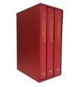 Cover: The Complete Maisky Diaries - Yale University Press