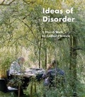 Cover: Ideas of Disorder - Occasional Papers