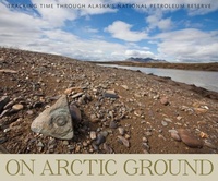 Enlarge image Cover: On Arctic Ground - MOUNTAINEERS BOOKS