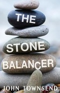 Cover: Stone Balancer - Ransom Publishing