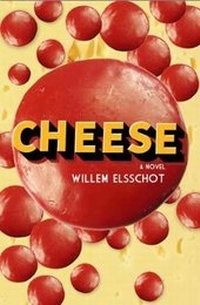 Enlarge image Cover: Cheese - Alma Books Ltd