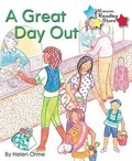 Cover: A Great Day Out 6-Pack - Ransom Publishing