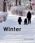 Cover: Winter 6-Pack - Ransom Publishing