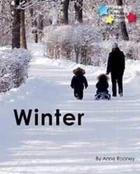 Enlarge image Cover: Winter 6-Pack - Ransom Publishing