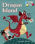Cover: Dragon Island 6-Pack - Ransom Publishing