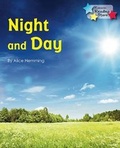 Cover: Night and Day 6-Pack - Ransom Publishing