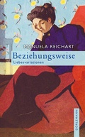 Cover: Beziehungsweise - D&ouml;rlemann