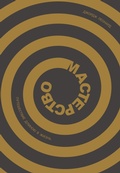 Cover: Mastery - Mann, Ivanov and Ferber