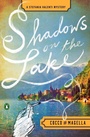 Cover: Shadows on the Lake - Penguin Books
