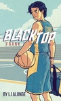 Cover: Frank #3 - Grosset & Dunlap