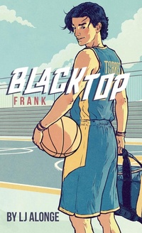 Enlarge image Cover: Frank #3 - Grosset & Dunlap