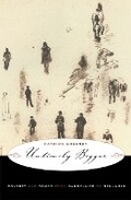 Cover: Untimely Beggar - University of Minnesota Press