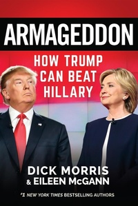Enlarge image Cover: Armageddon - Humanix Books