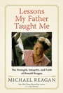 Cover: Lessons My Father Taught Me - Humanix Books