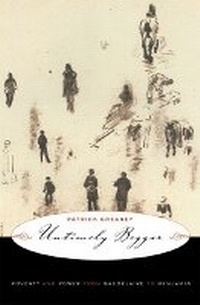 Enlarge image Cover: Untimely Beggar - University of Minnesota Press