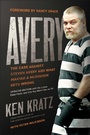 Cover: Avery - BenBella Books