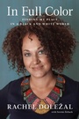 Cover: In Full Color - BenBella Books