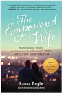 Cover: The Empowered Wife, Updated and Expanded Edition - BenBella Books