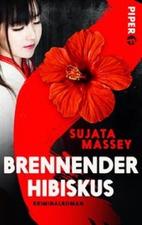 Abbildung von: Brennender Hibiskus - Piper
