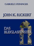Cover: John K. Rickert - neobooks