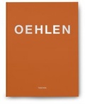 Cover: Albert Oehlen - TASCHEN