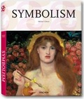 Cover: Symbolismus - TASCHEN
