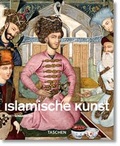 Cover: Islamische Kunst - TASCHEN