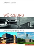 Cover: W&uuml;rzburg - Schnell & Steiner
