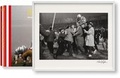 Cover: Neil Leifer. Guts & Glory. Art Edition 'Alan Ameche' - TASCHEN