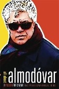 Cover: All About Almodovar - University of Minnesota Press