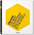 Cover: D&AD 2009. The Best Advertising and Design in the World - TASCHEN
