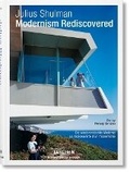 Cover: Julius Shulman. Modernism Rediscovered - TASCHEN