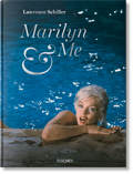 Cover: Lawrence Schiller - TASCHEN