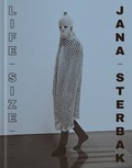 Cover: Jana Sterbak - Verlag f&uuml;r Moderne Kunst