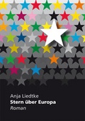 Cover: Stern &uuml;ber Europa - assoverlag