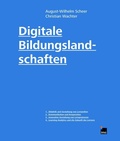 Cover: Digitale Bildungslandschaften - IMC AG