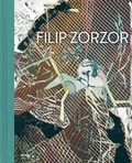 Cover: Filip Zorzor - DISTANZ Verlag