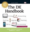 Cover: DK Handbook, The, MLA Update Edition - Pearson