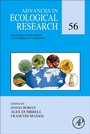 Cover: Networks of Invasion: A Synthesis of Concepts - Academic Press