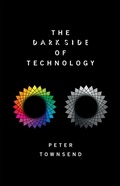 Cover: The Dark Side of Technology - OUP eBook