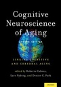 Cover: Cognitive Neuroscience of Aging - OUP eBook