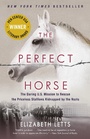 Bild: The Perfect Horse - Random House Inc