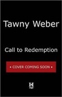 Cover: Call to Redemption - HQN