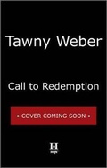Cover: Call to Redemption - HQN