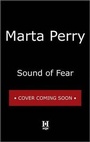 Cover: Sound of Fear - HQN