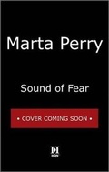 Cover: Sound of Fear - HQN