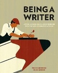 Cover: Being a Writer - Frances Lincoln