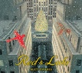 Cover: Red and Lulu - Candlewick Press,U.S.