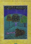 Cover: Story Is a Vagabond - University of Hawai'i Press