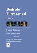 Cover: Bedside Ultrasound - A-Line Press